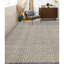 Windsom Geometric Area Rug