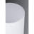 Steelville 3 - Light Dimmable Vanity Light-1213125111