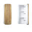 Khandare Bathroom Cabinet-428857116-428857117