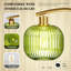 Lampe sur pied Modern Modern