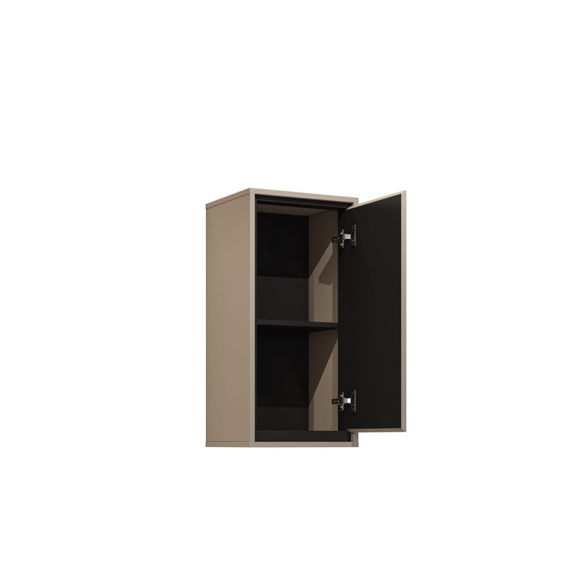 Suli Bathroom Cabinet