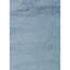 Wool Area Rug-69674849