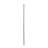 Universal Support Post for gazebo