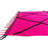 Odea Pink Rug