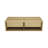 Linda 72" Dresser In Natural Oak (6-Drawer)-644140965