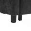 Loveseat Sofa Pull-Out Sofa Bed Sleeper Sofa-421925749
