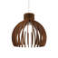 Stecche Di Legno 1 - Light Pendant-68944879-68944878
