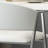 BAR CHAIR