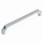 Monarch Bar / Handle Pull-62062434-62062452