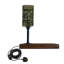 Eseli Wood Desk Lamp-407639626