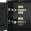 Console demi-lune Artisan-129582903