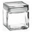 Glass Jar-50887463