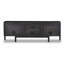 Jeanna 84'' Media Console