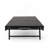SALTON CHAISE LOUNGE-2076314677