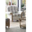 Daubenton 2 - Piece Living Room Set