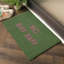 Bingen Non-Slip Indoor Doormat-593377721