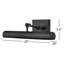 Hinkley Stokes Accent Light-182670561