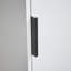Phoenix 1 Door Hanging Rail Bedroom Storage Wardrobe-767782499