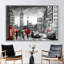 Print on Canvas-477908860-477908811