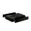 Table basse Heckman-122850242