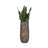 15" Samson Small Shapes Ceramic Vase-802967078
