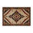 Persian Beige Indoor and Outdoor Area Rug-205607018