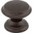 Oiled Rubbed Bronze selected