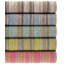Sooner Than Later Neutral Handwoven Indoor/Outdoor Rug-68027358