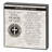 Resaca Religious & Spiritual Box Signs & Plaques