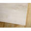 Classeur latéral Edge Water Chcc-98365397