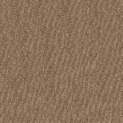 Tissu Chelsea