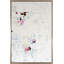 Untangling My Dreams Print-2074926624