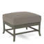 Lafayette Ottoman-49840912-101212805