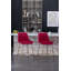 Tabouret de comptoir Osy 26,5-921841750