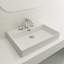 Milano 23.82'' L Bathroom Sink-1443564205-1458603152