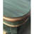 American Retro Style Coffee Table-1918270525-1918270527