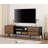 Artricia TV Stand for TVs-31754285-35358931