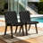 LOUNGE CHAIR-781521227