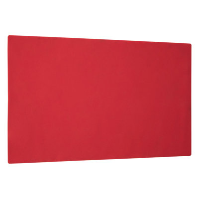 Symple Stuff Non-Stick Silicone Baking Mat