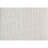 Accent Brown Bed-2117417979