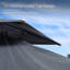 304cm Cantilever Parasol-1696264665
