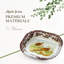 Spode Woodland Open Vegetable Dish 9.5" Snipe