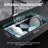 Undermount Stainless Steel Kitchen Sink