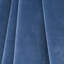 Rocky Performance Velvet Fabric-50800057