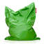Fauteuil à billes Original-815997236-948486036