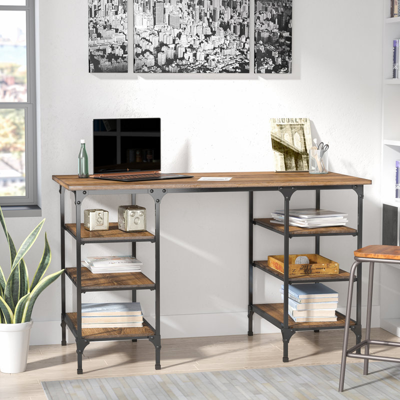 Ehrhardt Writing Desk