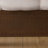 Tufted Upholstered Platform Bed with Wood Frame and Tall Headboard-1288799080-1288799078