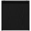 Wall-Mounted Bedside Cabinet 38X34x40 Cm-811529059-833075644