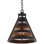 Ariel 1 - Light Pendant