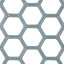 Lit plateforme Honeycomb-87890203-110954589